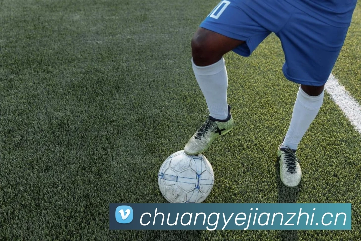 九游网页版官方品牌故事