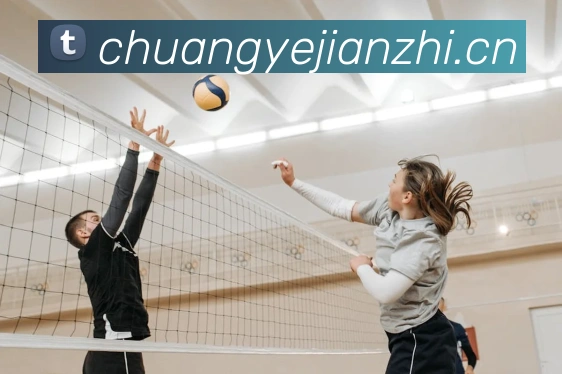 九游网页版官方服务体系